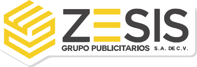Grupo publicitario ZESIS