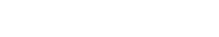 Logo CSGM GROUP